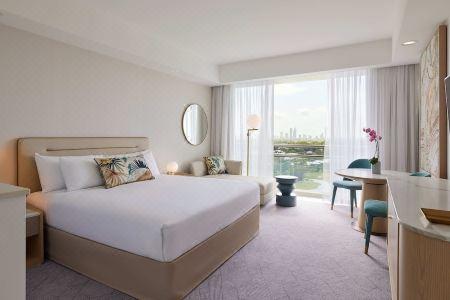 Racv Royal Pines Resort Gold Coast - 82