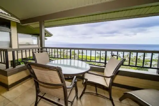 Kapalua Villas Maui - 41