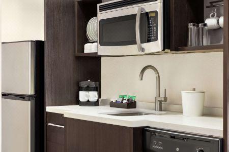 Home2 Suites by Hilton - 52