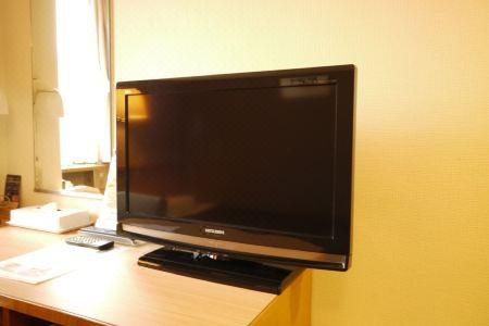 Route-Inn Tokyo Asagaya - 102