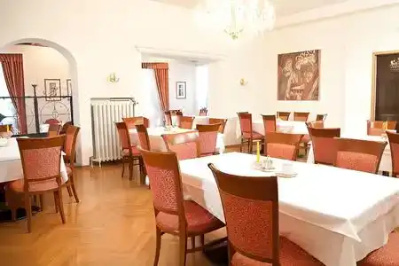 Residence Gasser - 3