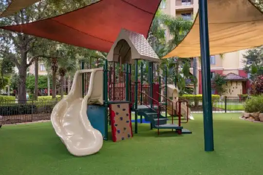 Club Wyndham Bonnet Creek - 7