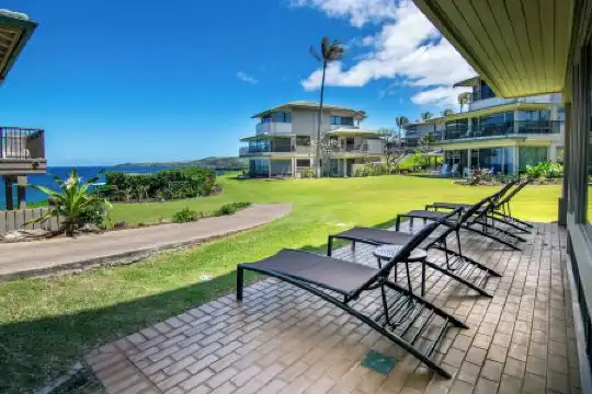 Kapalua Villas Maui - 162