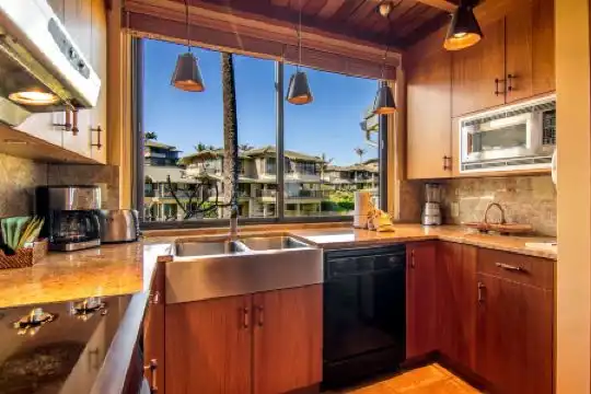 Kapalua Villas Maui - 243