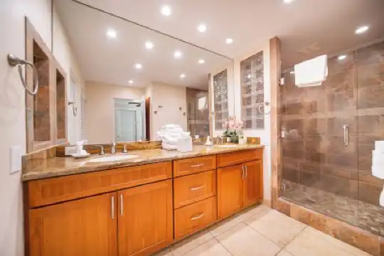 Kapalua Villas Maui - 113