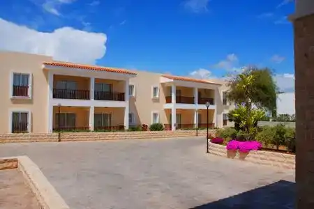 Aktea Beach Village - 5