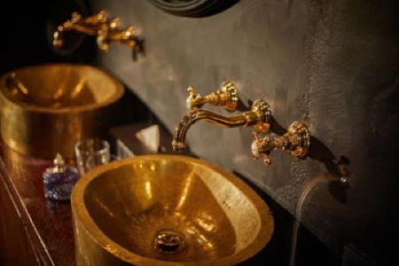 Palma Riad - Adults Only - 177