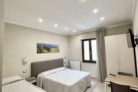 Relais Milò - 1