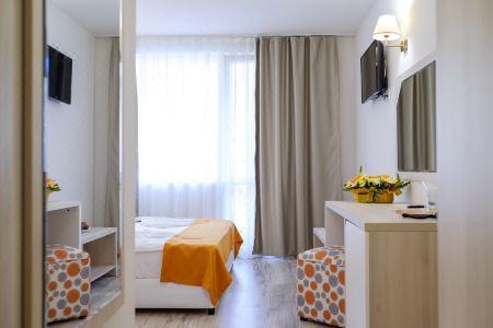 Nevis Resort & Aqua Park - All Inclusive - 6