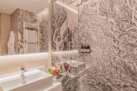 Catania Castle di Amato G Guest house - 65