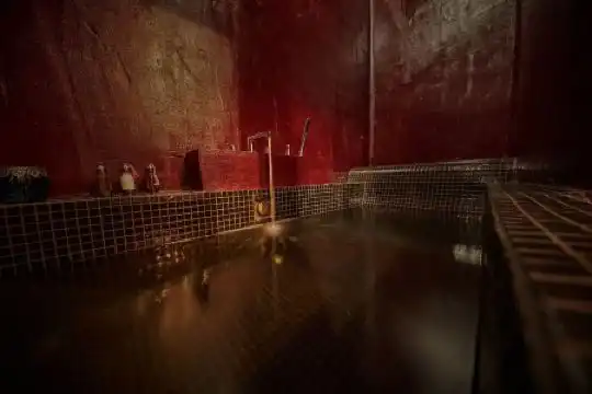 Palma Riad - Adults Only - 251