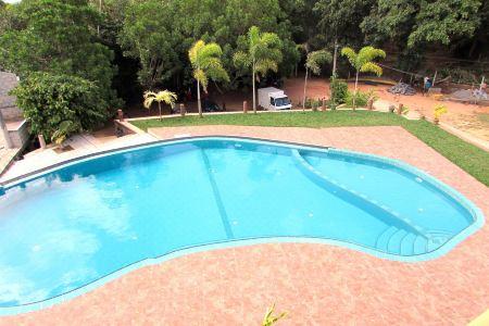 Villa Arali - 2