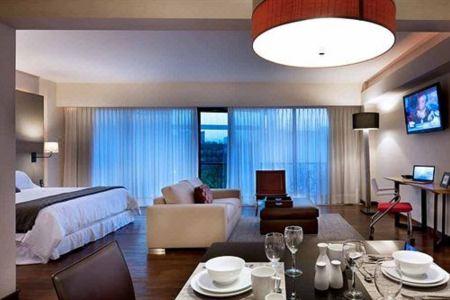 Yellow Suite Polanco,your Perfect Stay 1bdrm2pxs - 29