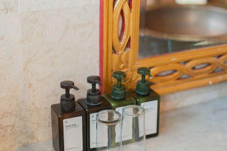 Honeymoon Guesthouse - 180