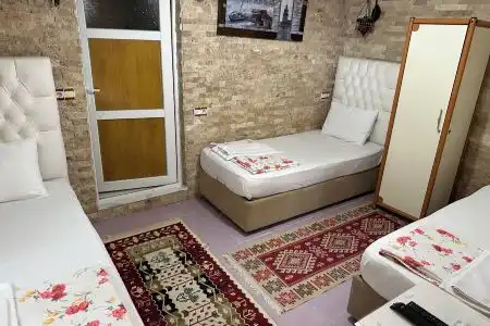 Sinter Terasse House - 65