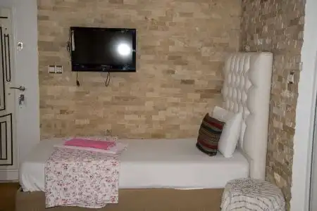 Sinter Terasse House - 66