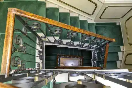 Ca' Dogaressa - 5