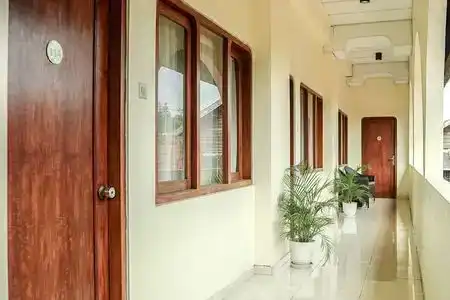 Airlangga - 6