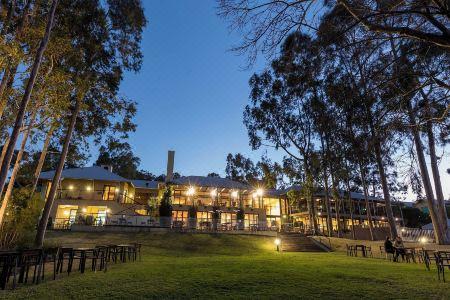 Cypress Lakes Resort(2Bedroom) - 7