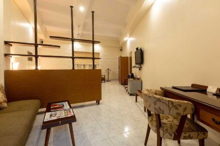 Grand Mumbai - Ballard Estate, Fort - 26