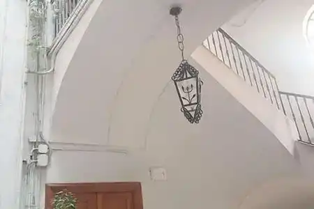 B&B delle Palme - 2