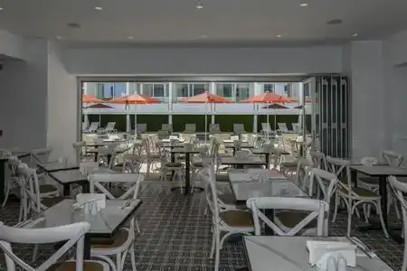 Kokkinos Boutique - 3