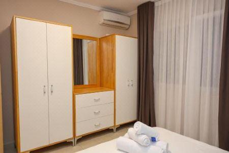 Adria - 20