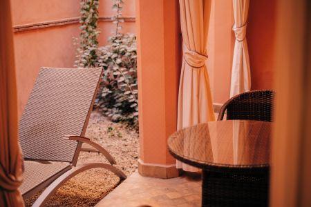 Riad Nashira & Spa - 104