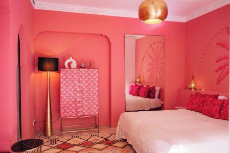 Riad Nashira & Spa - 59