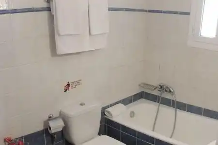 MELIKIRON LUXURY APARTMENTS - 52