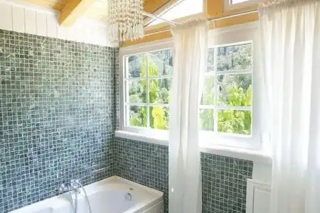 MELIKIRON LUXURY APARTMENTS - 22