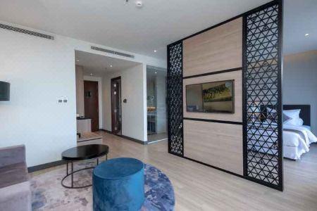 Nesta Valley Dalat - Formerly Golf Valley - 64