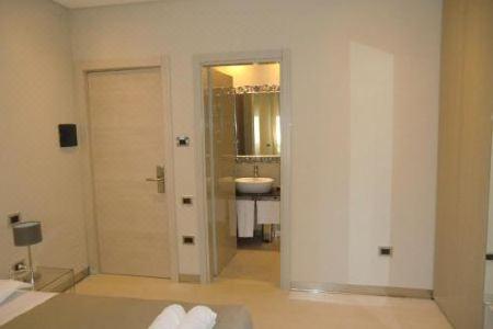 B&Beach Cagliari Guest House - 18