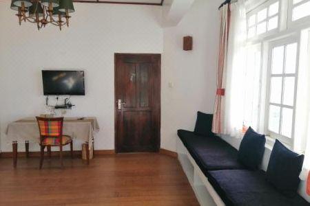 Atulya Villas - 4