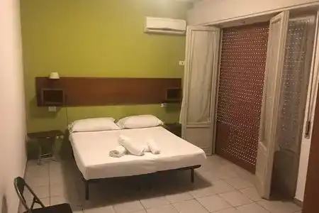 B&B Al Porto - 0