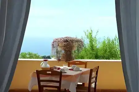 Esperia - 6