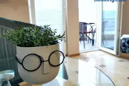 Durakovic Apartments - 67