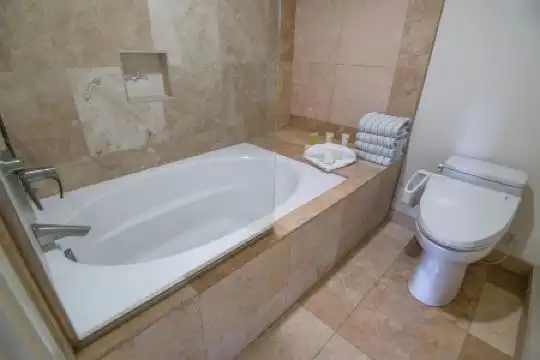 Kapalua Villas Maui - 475