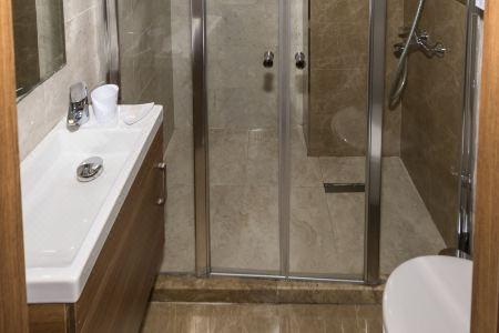 BGuest & Residence - 41