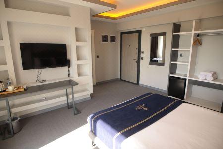 Grand Cakiroglu - 21
