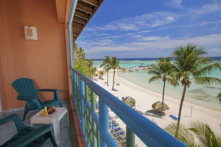 whala!bocachica - All Inclusive - 58
