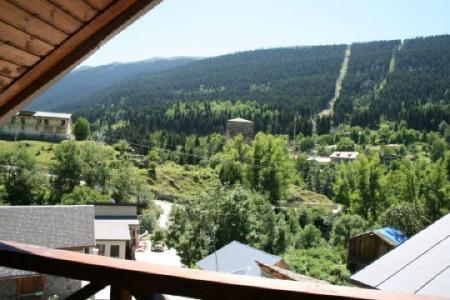 Lisaneli Guest house - 28