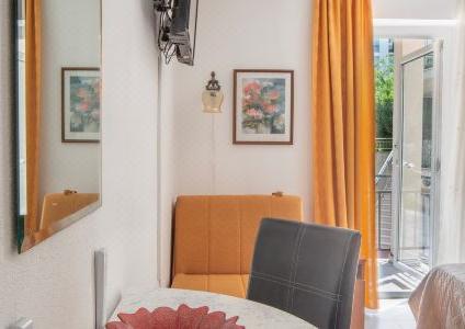 Family House Bjelila - 25