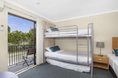 Best Western Airport 85 Motel - 22