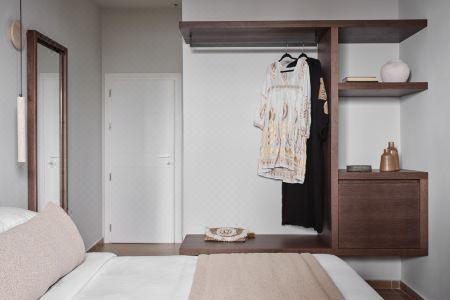Loizos Stylish Residences - 68