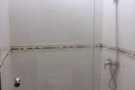 Nicha Suite Hua Hin - 81