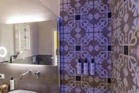 B&B Smartfit House - Room & Relax in Pescara - 36
