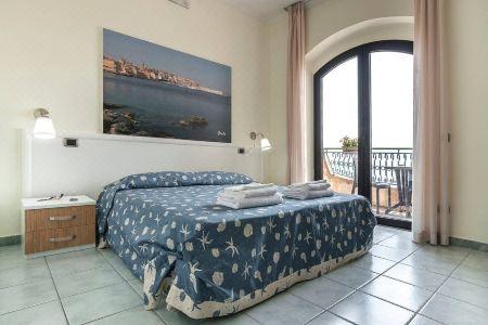 Tirreno - 1