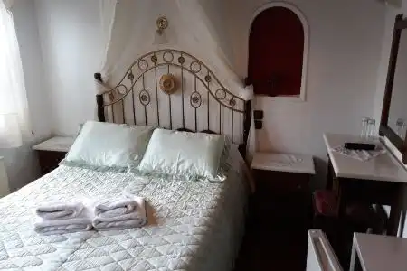 Mansion Theodora - 6