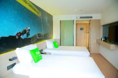 Ibis Styles - 24